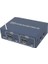Powermaster PM-11777 8k HDMI USB Kvm Swıtch 2x1 2
