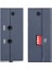 Powermaster PM-11777 8k HDMI USB Kvm Swıtch 2x1 3