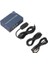 Powermaster PM-11777 8k HDMI USB Kvm Swıtch 2x1 4