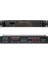 Magıcvoıce MV-540 100 Watt Usb/sd/uk Bluetooth 2 Mik Mute Girişli 5 Zone Hat Trafolu Anfi 2
