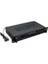 Magıcvoıce MV-540 100 Watt Usb/sd/uk Bluetooth 2 Mik Mute Girişli 5 Zone Hat Trafolu Anfi 3
