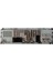 Pıoneer MVH-S320BT Usb/fm/aux/mp3 Bluetoothlu Mekaniksiz Oto Teyp 4X50 Watt 3