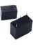 Role Kombi Için ALQ124-24V 5 Pin 1