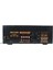 Magıcvoıce MV-1232 2*80W Usb/sd Bt Uk-Balans 4 Mik Giriş-4 Hop Çıkışlı Stereo Trafosuz Mıxer Küp Anfi 3