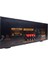 Magıcvoıce MV-1232 2*80W Usb/sd Bt Uk-Balans 4 Mik Giriş-4 Hop Çıkışlı Stereo Trafosuz Mıxer Küp Anfi 4