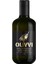 Soğuk Sıkım Sızma Zeytin Yağı 500 ml 1
