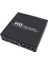 Powermaster PM-14366 Adaptörlü Scart-Hdmı To HDMI Çevirici Dönüştürücü Konvertör 2