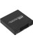 Powermaster PM-14366 Adaptörlü Scart-Hdmı To HDMI Çevirici Dönüştürücü Konvertör 3