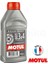 Dot 3&4 %100 Sentetik Fren Hidroliği 500 Ml. 1