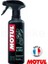 E1 Susuz Temizleyici+Cila Sprey 400 Ml. Made in France 1