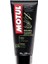 M4 Susuz El Temizleyici 100 Ml. Made ıin France 1