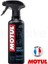 E7 Sinek&Böcek Temizleyici Sprey 400 Ml. Made in France 1