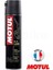 P4 E.Z. Lube Çok Amaçlı Yağlayıcı Sprey 400 Ml. 1