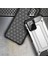 Xiaomi Poco X3 Gt Kılıf Crash Silikon Kapak-Rose Gold 3