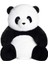 50CM Panda Peluş Oyuncak (Yurt Dışından) 1