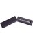 Metal Arma (Turısmo) / YACI110-23 2