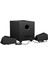 8PB07AA X1000 8PB07AA 2+1 Hoparlör 3,5 mm AUX RGB Aydınlatma 2