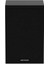 DS-QAZ1120G1-B 20W Network Kabinet Hoparlörü 1