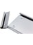 Plakalık Paslanmaz Krom Metal / DAPLY45 3