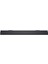 SB522A 520-AAVR Slim Soundbar 2