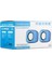 HD6048 Mp11 Musıc Player 1