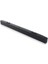 SB521A Slim Soundbar (520-AASI) 1