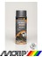 Çok Amaçlı Yağlayıcı Sprey 400 Ml. Made in Holland 040578 1