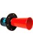 Ebube Korna 12V / SSKO22 1