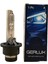 Gerlux D4S Xenon Far Ampulü 6000K (1 Ad.) 2