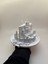 Minas Kalesi Gece Lambası | Yüzüklerin Efendisi Minas Tirith Dekoratif Lamba | 20CM | Ledli 4