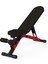 Rota Berlin Adjustable Bench - Ayarlanabilir Ağırlık Sehpası 1