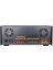 Magıcvoıce MV-1213 USB Bt Uk RMS100W Max 800W 6 ZON+99DSP+4-16-70-100V Trafolu Mıxer Küp Anfi 3