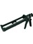 AKT24S Pvc Silikon Tabancası Siyah Orient 1