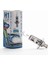 H1 12V 55W Oto Ampül-Tekli 1