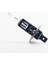 H1 12V 55W Oto Ampül-Tekli 2