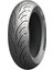 Pilot Road 4 SC 120/70 R15 56H Ön Motosiklet Lastiği MT811754 1