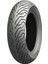 City Grip2 110/70-16 (52S) - Ön 1