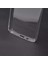 Apple iPhone 13 Pro Uyumlu Hux Kapak-Mor 2