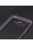 Apple iPhone 13 Pro Uyumlu Hux Kapak-Mor 3