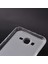 Apple iPhone 13 Pro Uyumlu Hux Kapak-Mor 4