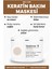 Keratin Maske 350 ml 8684091009276 1