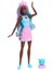 Pop Reveal Shake Serisi JCN85 - Mavi Unicorn JCN86 2