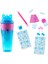 Pop Reveal Shake Serisi JCN85 - Mavi Unicorn JCN86 3