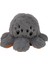 Plush Oyuncaklar (Yurt Dışından) 3