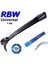 Rbw Muz (Banana) Tip Silecek Universal 50 cm. 91020 1