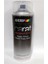 Plastik Yüzey Astarı 400 ml. Made in Holland 1