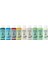 Multi-Surface Fuşya Hybrid Akrilik Hobi Boyası 120 Ml. 1