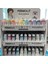 Multi-Surface Fuşya Hybrid Akrilik Hobi Boyası 120 Ml. 2