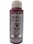 Multi-Surface Bordo Hybrid Akrilik Hobi Boyası 120 Ml. 1