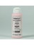 Multi-Surface Bebek Pembe Hybrid Akrilik Hobi Boyası 120 Ml. 1